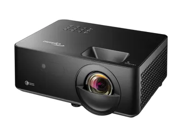 Optoma GT2200HDR Projecteur DLP
