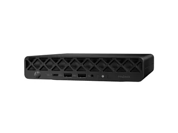 HP ProDesk 4 G1i AI PC