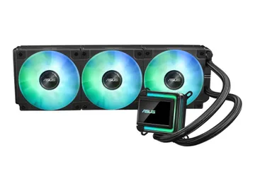 ASUS LC 360 ARGB