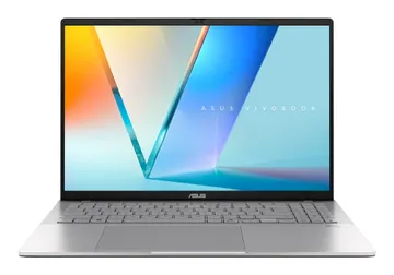 ASUS Vivobook S16 M3607HA-RP5NDW