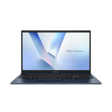 ASUS Vivobook 15 X1504MA-BQ534W