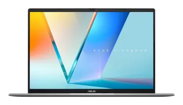 ASUS Vivobook S16 M3607HA-SH5NDW
