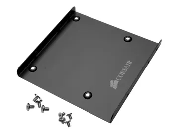 Corsair Adaptateur pour baie de stockage