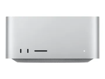 Apple Mac Studio USFF M5 Max
