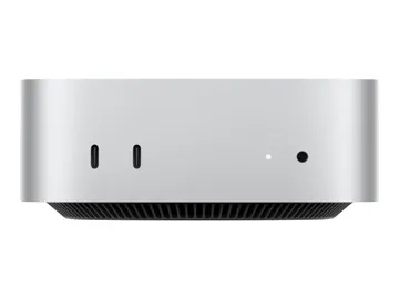Apple Mac mini M5 Pro