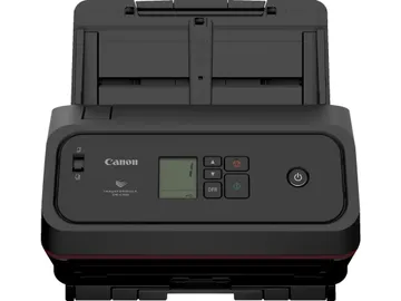 Canon imageFORMULA 7629C003
