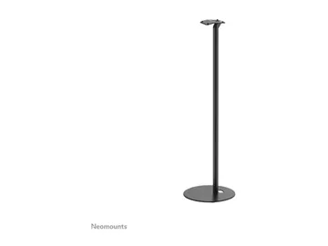 Neomounts FL45-723BL1