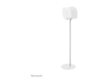 Neomounts FL45-723WH1