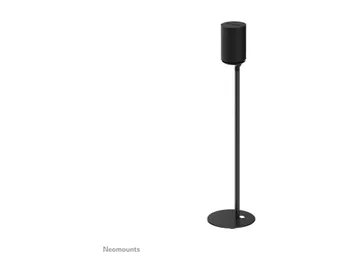 Neomounts FL45-721BL1