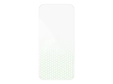 Belkin Titan SmartShield Pro — pour Apple iPhone 17 Pro, 18 Pro