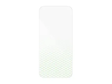 Belkin Titan SmartShield — pour Apple iPhone 17 Pro, 18 Pro, antireflet
