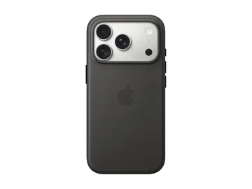 Apple Coque de protection pour téléphone portable — pour iPhone 18 Pro, compatibilité avec MagSafe, TechWoven