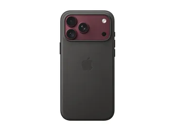 Apple Coque de protection pour téléphone portable — pour iPhone 18 Pro Max, compatibilité avec MagSafe, TechWo