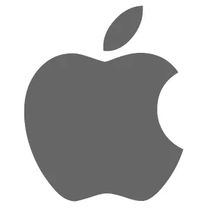 Apple WATCH ULTRA4 49 BK TI BRG AL M-CGA