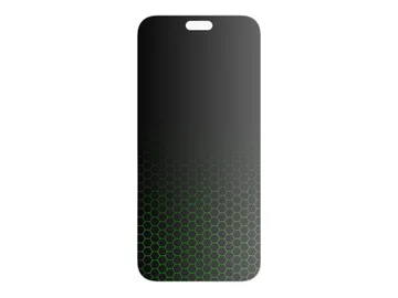 Belkin Titan SmartShield — 4 voies, pour Apple iPhone 18 Pro Max, verre