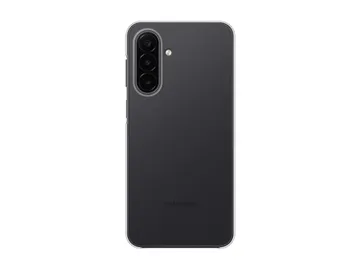 Samsung EF-QA186CTEGWW