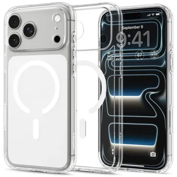 Spigen ACS12118