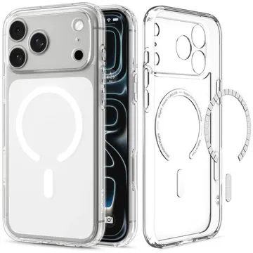 Spigen ACS12155