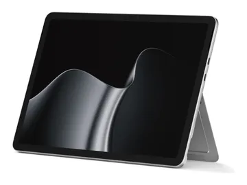 Microsoft Surface Pro for Business — 16 Go, 512 Go, 12"