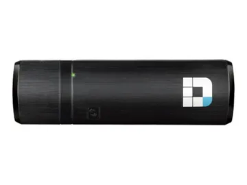D-Link AC1200 sans fil D-Link DWA-182