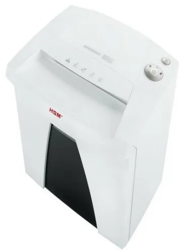 HSM Securio B24 1,9x15mm