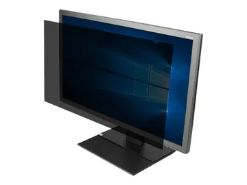 Targus Privacy Screen — Largeur 27 po., amovible