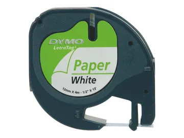 Dymo LetraTAG Papier