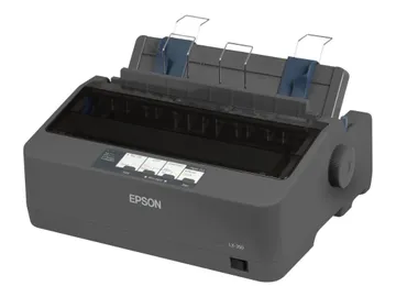 Epson LX 350 Imprimante