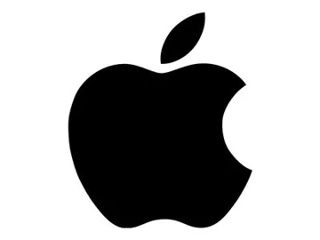 Apple Final Cut Pro X
