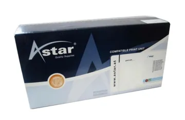 ASTAR Noir — réf. AS11255