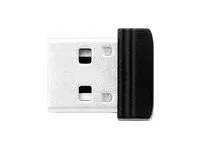 Verbatim Store 'n' Stay NANO — Clé USB, USB 2.0