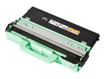 Brother WT220CL Collecteur de toner usagé