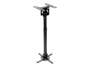 Optoma OCM815B