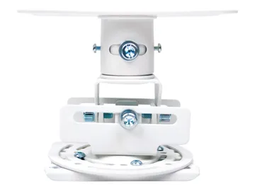 Optoma OCM818W-RU