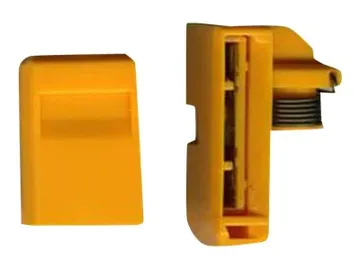 Brother TC5 Cutter pour ruban imprimante