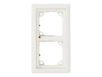 Mobotix Châssis de sortie