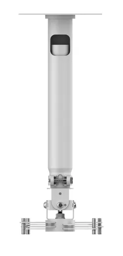 Vision TM-TELE 90°, 43,7 cm, 73,5 cm