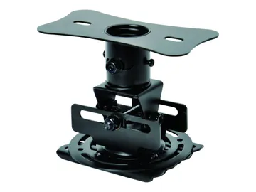 Optoma OCM818B-RU