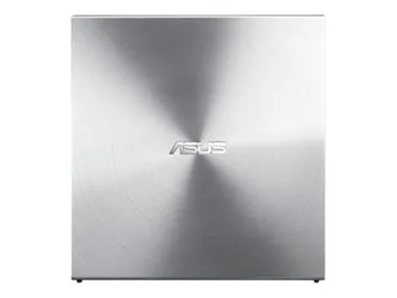 ASUS SDRW-08U5S-U