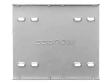 Kingston Adaptateur pour baie de stockage