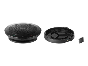 Jabra Composant de montage (support de protection)