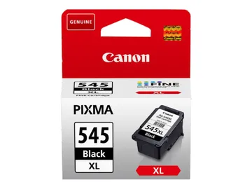 Canon PG-545XL 15 ml