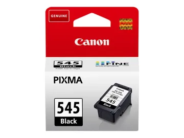 Canon PG-545 8 ml