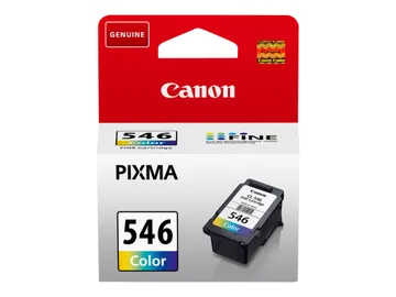 Canon CL-546 8 ml