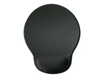 Durable Mouse Pad Ergotop With Gel