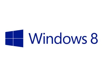 Microsoft Windows 8.1