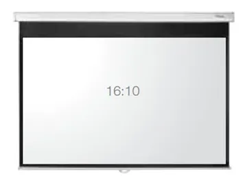 Optoma DE-1109EGA