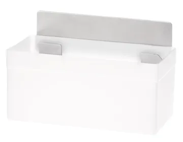 Tesa 59711-00000
