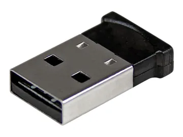 StarTech.com Mini Adaptateur USB Bluetooth 4.0