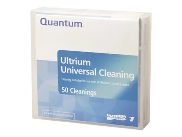 Quantum LTO Ultrium